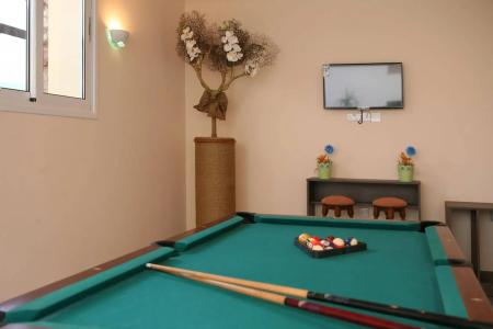 Saint Elena Boutique - 15