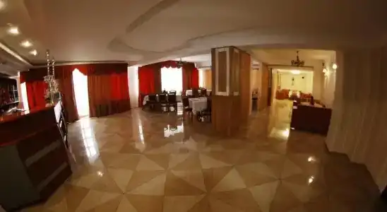 Интурист - 20