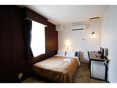 Business Inn Sun - 38