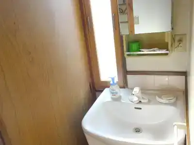 Imazato Ryokan - 43