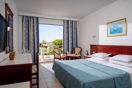 Sunshine Crete Village - 52