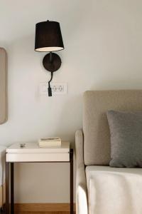 Preveza City Comfort - 42