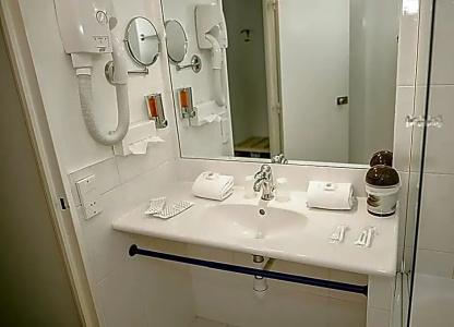Maisons du Monde Hôtel & Suites - La Rochelle Vieux Port - 43