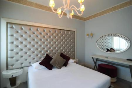 Suite Milano Duomo - 48