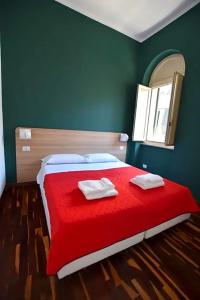 Il Piccolo Albergo - 82