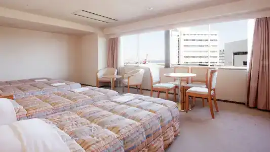 Pearl City Kobe - 32
