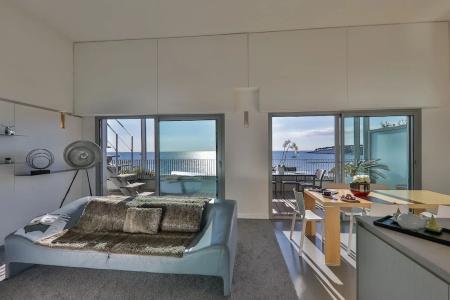 Royal - Luxury, Résidence, Beach & Spa - 222
