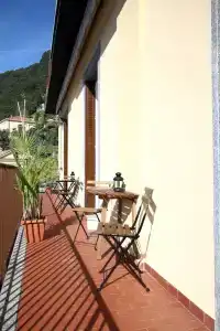 Darsena di Riva Grande - 253