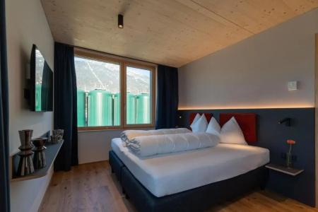 Alpstadt Lifestyle - 50