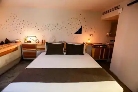 Carlota - 65