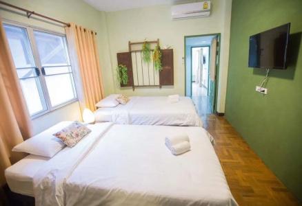 i Boutique House - 1