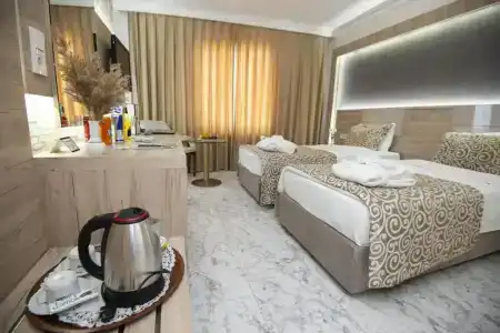 Mcg Marble - 29