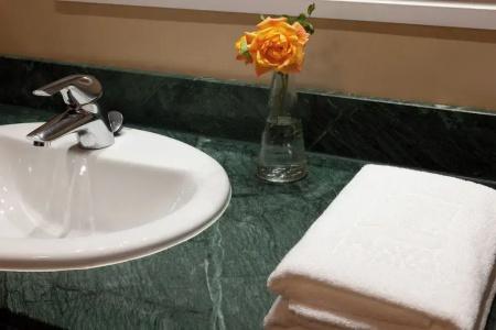 Playa Marina Spa - Luxury - 54