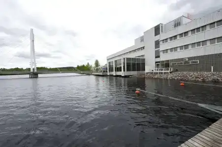 Finlandia Alba - 13