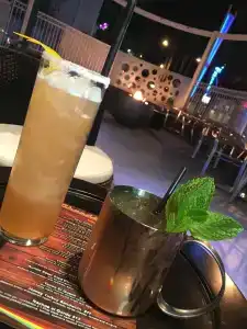 Thunderbird Boutique - 7
