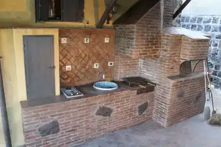 b&b Loriana - 32