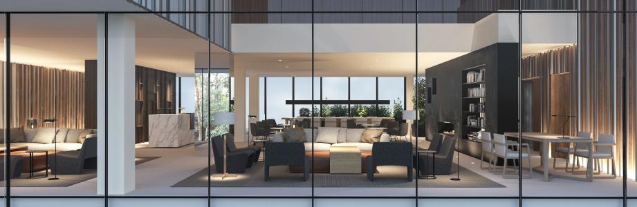 Arima & Spa - Small Luxury Hotels - 23