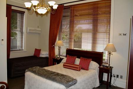 Merivale Manor - 67