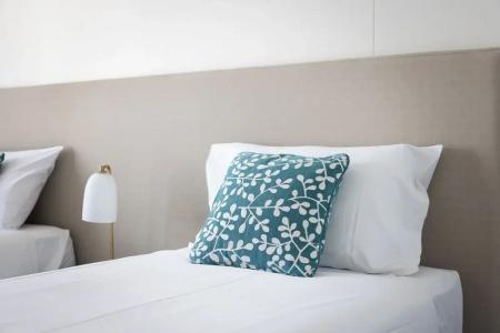 Ultiqa Beach Haven On Broadbeach - 159