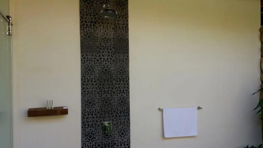 Samanea Beach Resort & Spa - 13