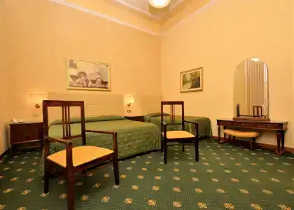 Grand Plaza & Locanda Maggiore - 2