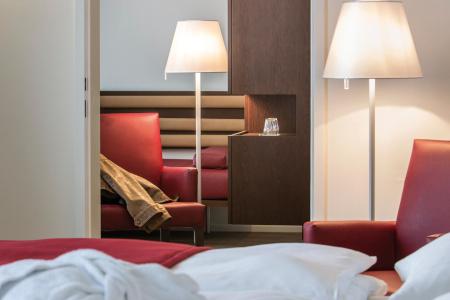 Austria Trend beim Theresianum Wien - 6