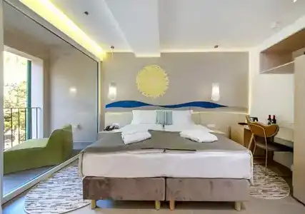 Tui Blue Jadran - 59