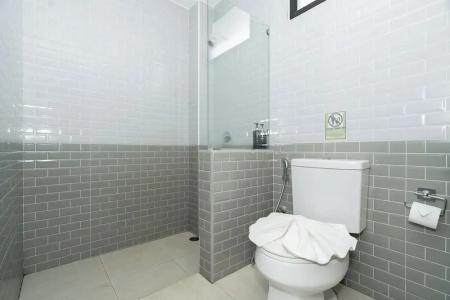 Anchan Boutique- Sha Plus - 128
