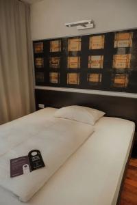 arte Linz - 26