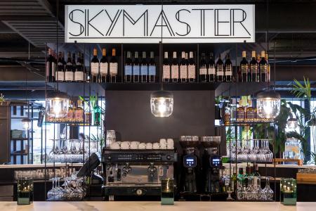 ibis Styles Amsterdam Airport - 22