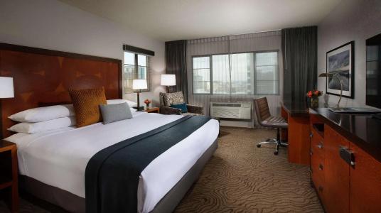 The Paramount Portland - 42