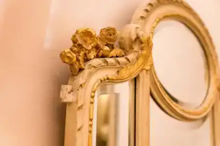 b&b Palazzo Cerami - 57