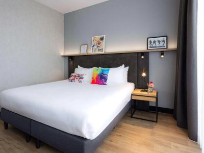 ibis Styles Den Haag Scheveningen - 2