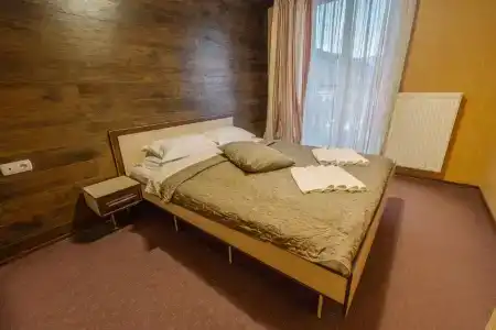 Живая вода - 44