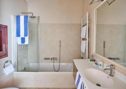 Due Lune Resort Golf & Spa - 29