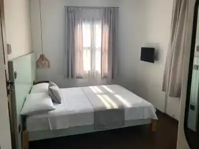 Min Ayvalık - 41