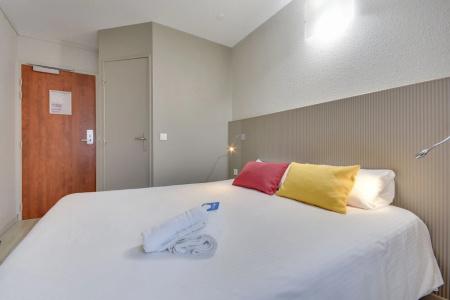 Best Hôtel Lille - 56