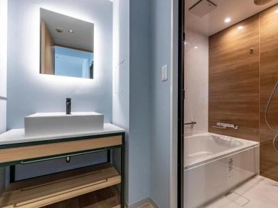 Best Western Empire Elysees - 7