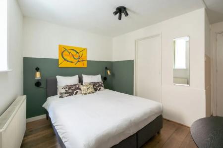 Short Stay Group Harbour Loft Studios - 73