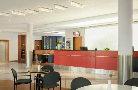 IntercityMagdeburg - 14
