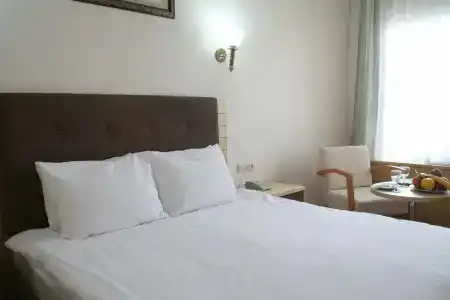 Surmeli Adana - 29