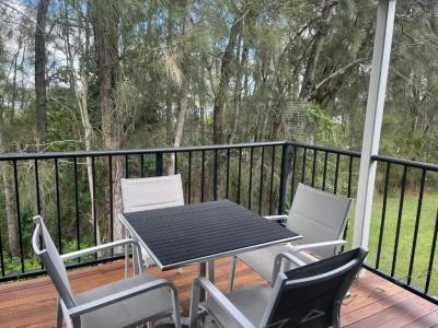 Noosa Lakes - 64