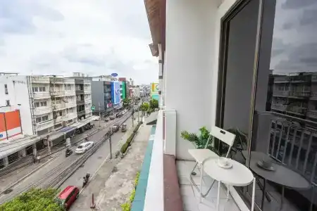 S.T.(Shuntai) - 63