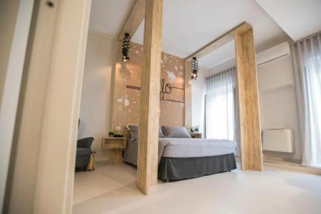 Albergo Diffuso Dimora Rossi - 79