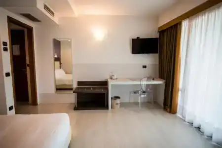 L'Approdo - 40