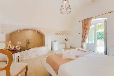 Borgo Cozzana - 107