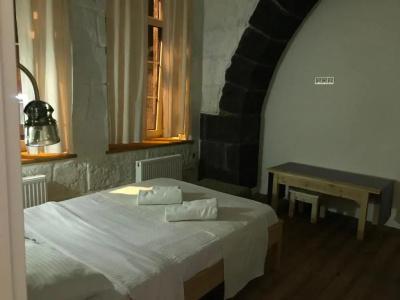Konjelazia - Tourism & Design - 5