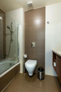 Plakias Resorts - 9