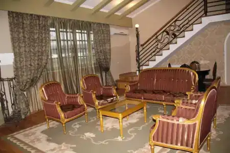 Prestige Palace - 55