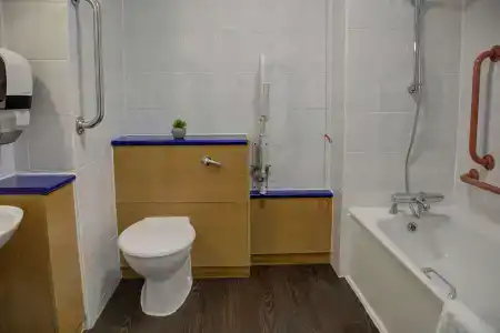 Embassy, Gateshead Newcastle, Sure Collection by Best Western - 20